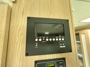 pass-through-storage