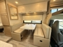 bunk-room