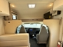 entertainment-center