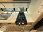 washer-dryer