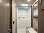 bathroom-3