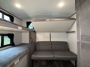 bunk-room