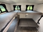bunkroom-2