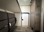 bunkroom-3