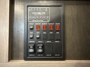 control-center
