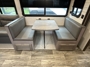 dinette