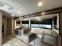 living-area-main-1