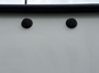 outside-speakers
