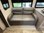 pull-out-sofa