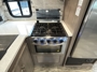 stove-oven-open