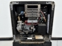 water-heater