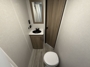 bedroom-2