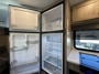 cabinet-1
