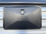 washer-dryer