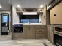 cabinet-1