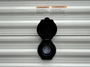 inverter