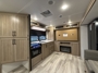 living-area-main-1