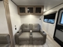living-area-main-2