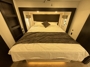 bunk-room