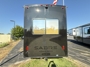 off-campside
