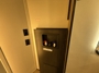 bunk-room
