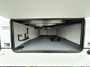 cabinet-1