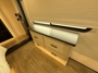 washer-dryer
