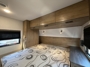 bunk-room