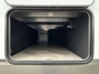 awning-1