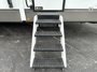 awning-2