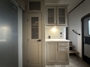 bathroom-2