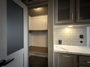 bunk-room