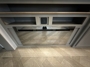 cabinet-1