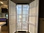 entertainment-center