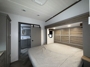 outside-kitchen