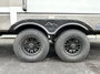 rear-hitch-rack