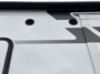 suspension-system