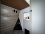awning-2
