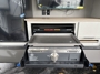 griddle