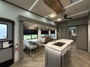 living-area-main-2