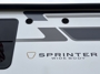 outside-speakers