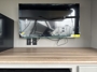 outside-tv
