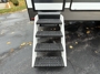 step-2