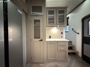 washer-dryer
