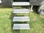 awning-1