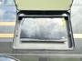 awning-2
