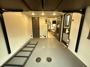 bathroom-2
