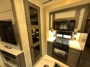 cabinet-1