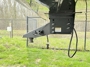 outside-speakers