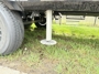 rear-hitch-rack